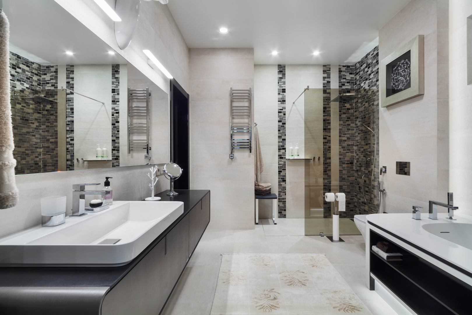 ИЗЯЩНЫЙ ШИК