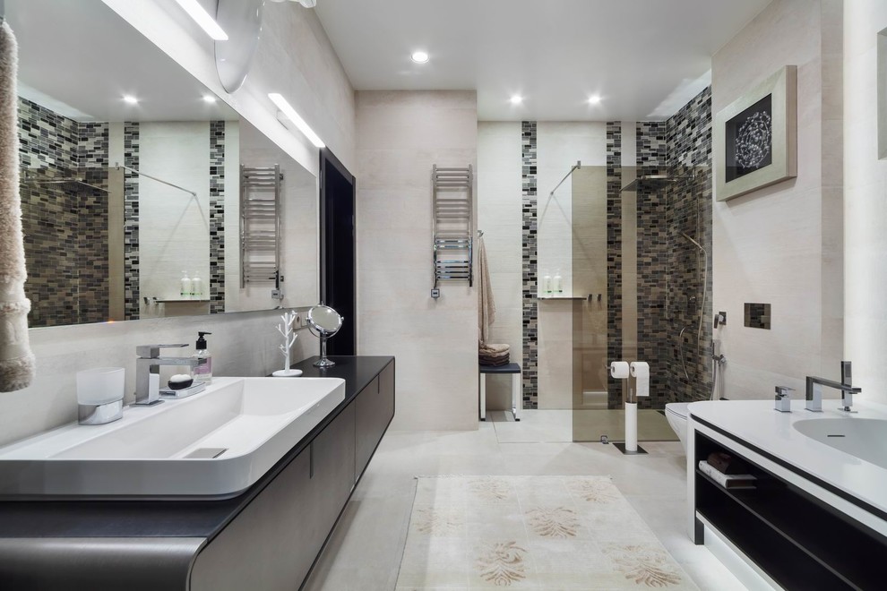 ИЗЯЩНЫЙ ШИК