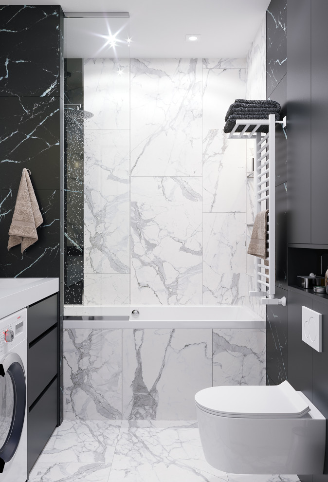 Квартира-студия