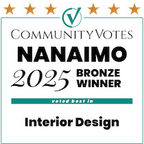 Community votes 2025 winner