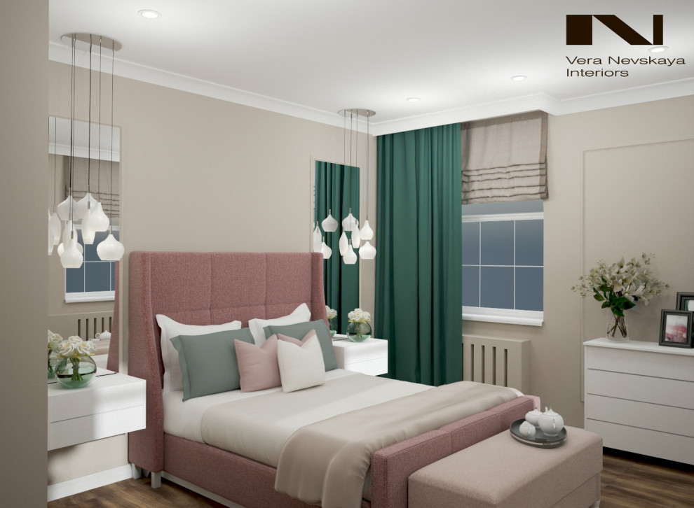 Частный дом, г. Магнитогорск