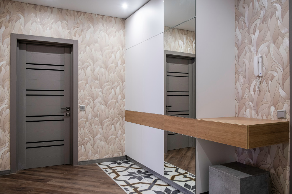 Квартира под сдачу