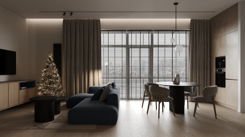 Дом Краснодар130 кв. м