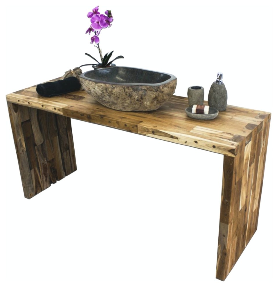 Каталог ВАННАЯ КОМНАТА 2019-2020