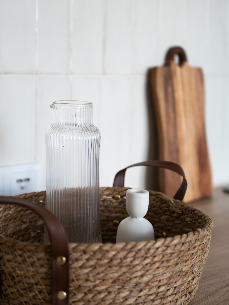 Студия в ЖК UNO