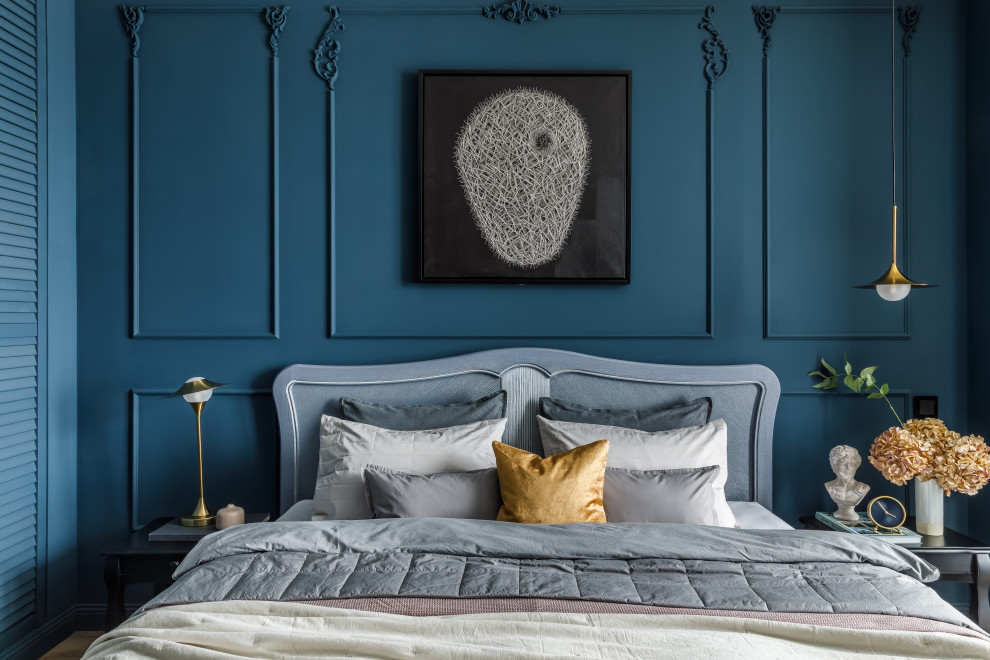 Квартира в Краснодаре