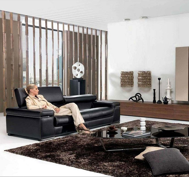 Avana Sofa From Natuzzi Italia Contemporary Boston By