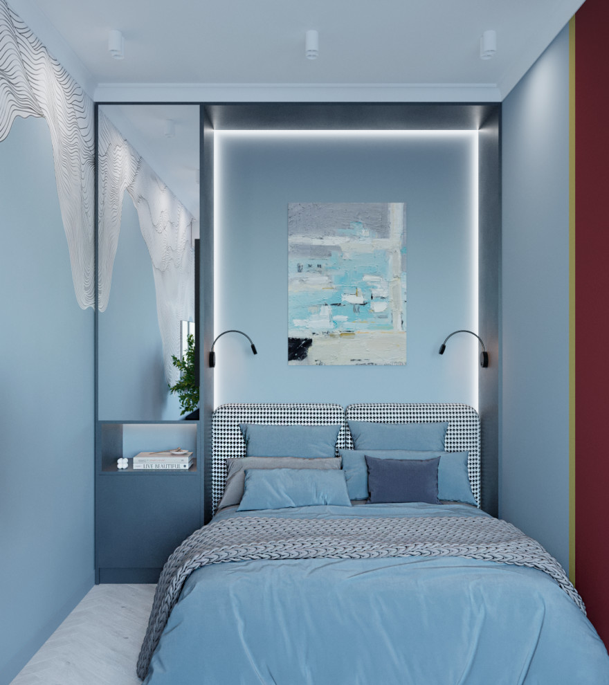 Румяное Румянцево