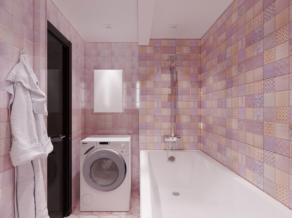 Российский пр-т.