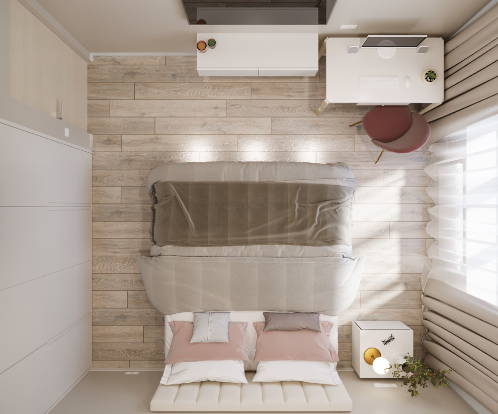 Сердце столицы 3