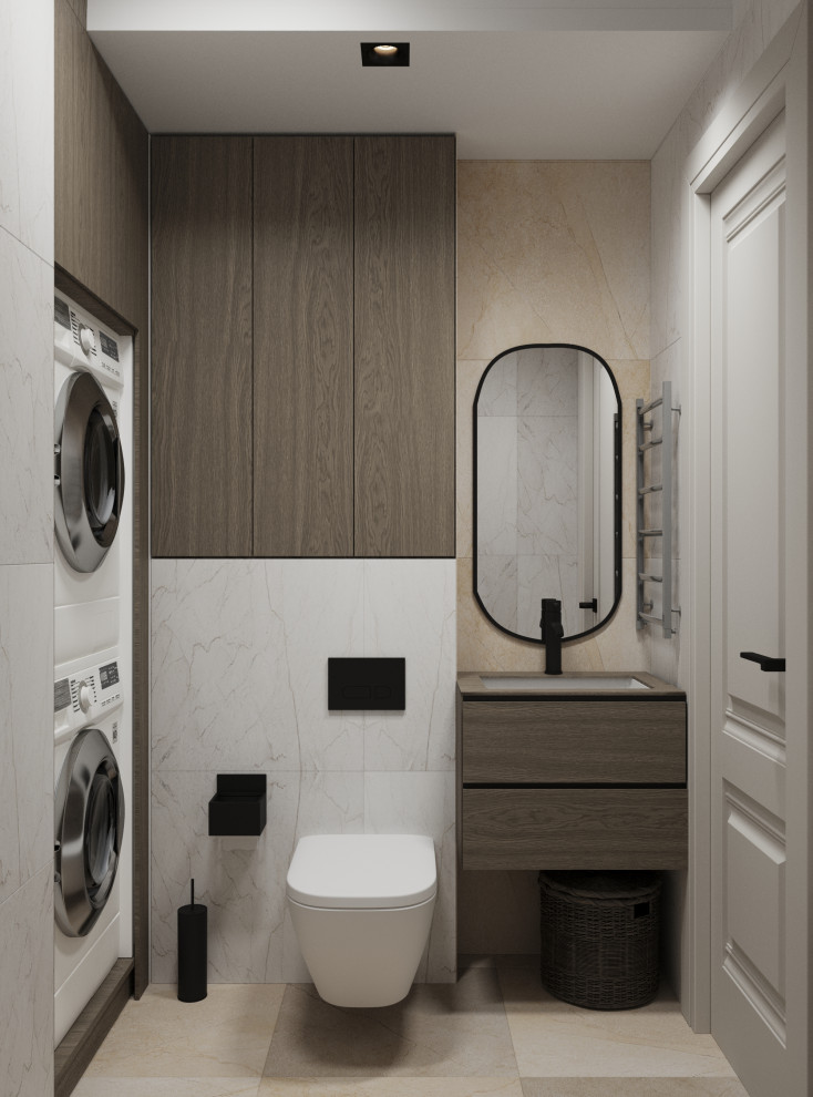 ЖК Резиденция