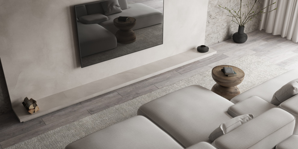 Wabi Sabi — Japanese aesthetics | Ваби Саби