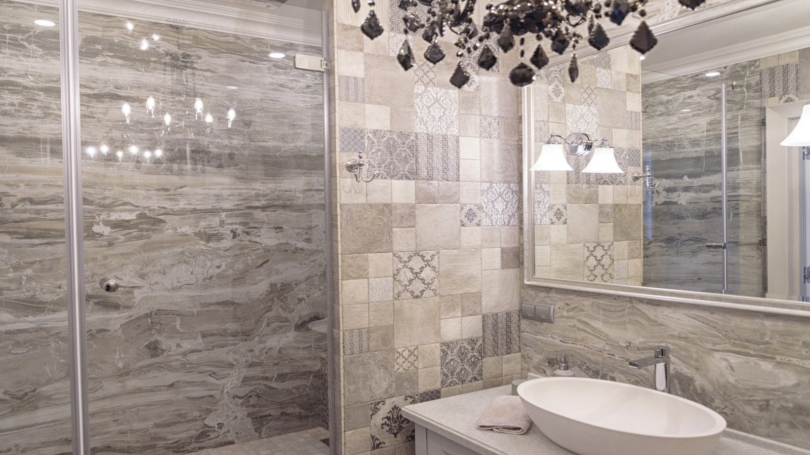 Мосфильмовская 88