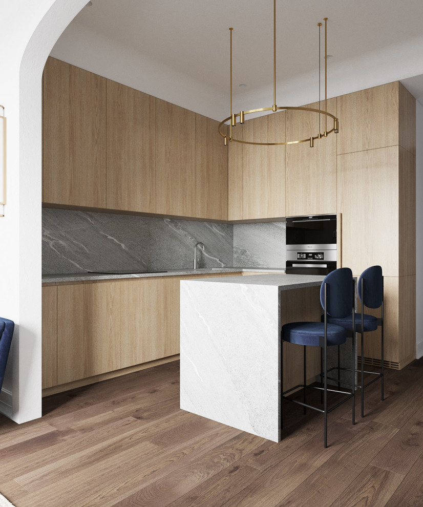 kuhgost_06 копия.jpg