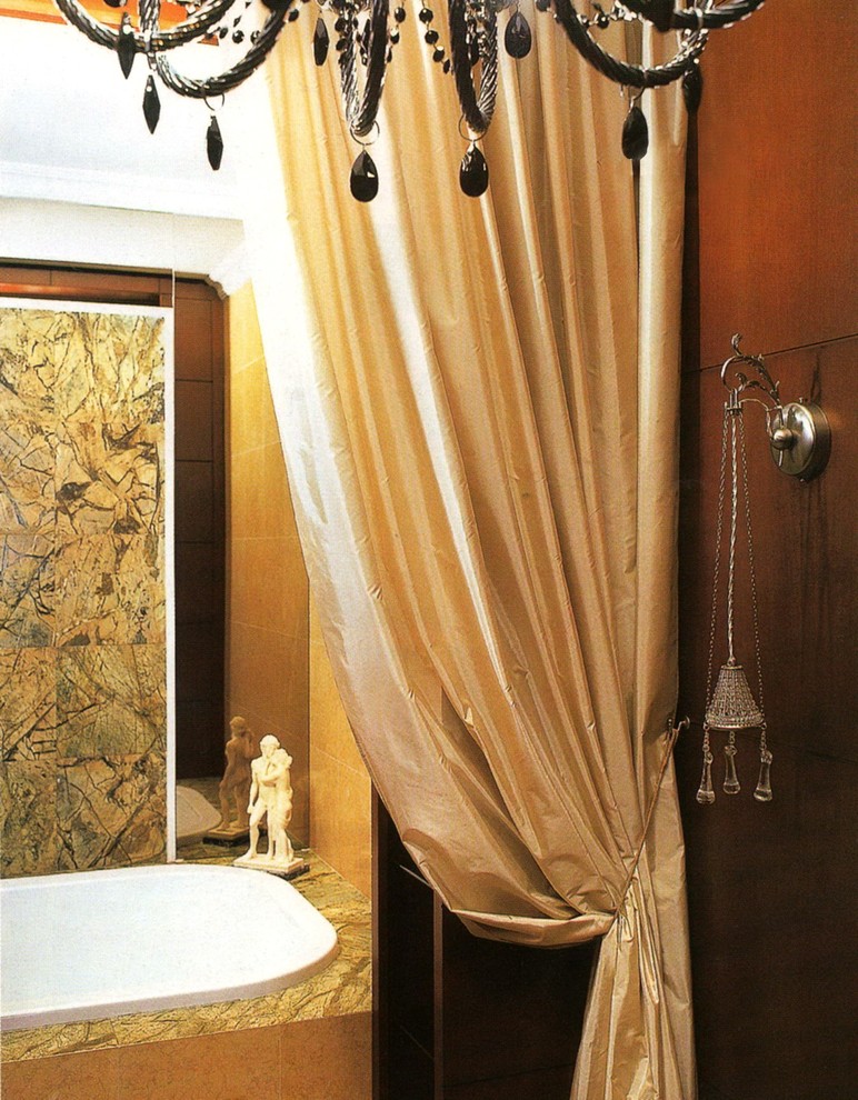 КВАРТИРА В ЖИЛОМ КОМПЛЕКСЕ ЗОЛОТЫЕ КЛЮЧИ