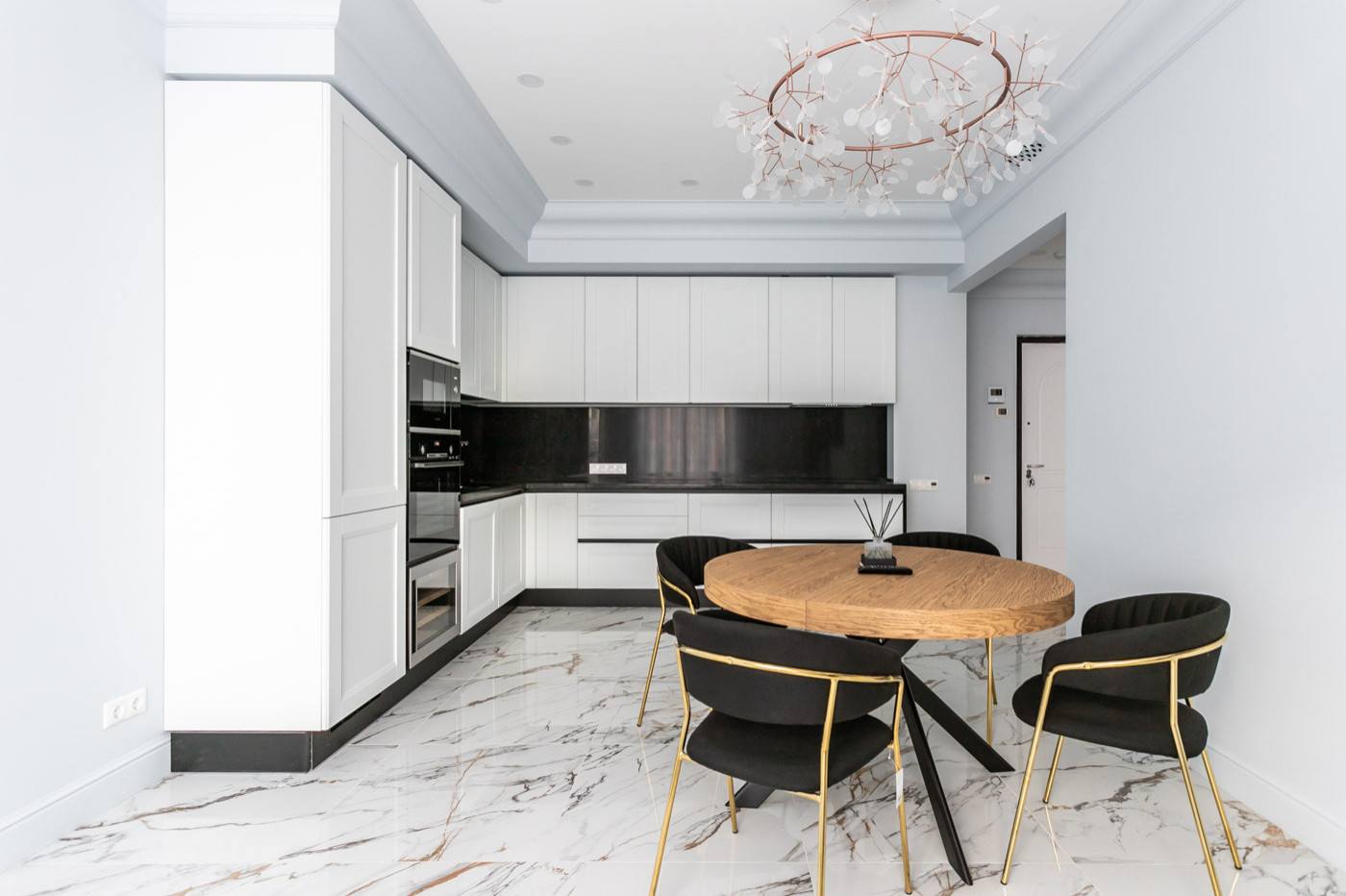 Kavari на профиле Gola