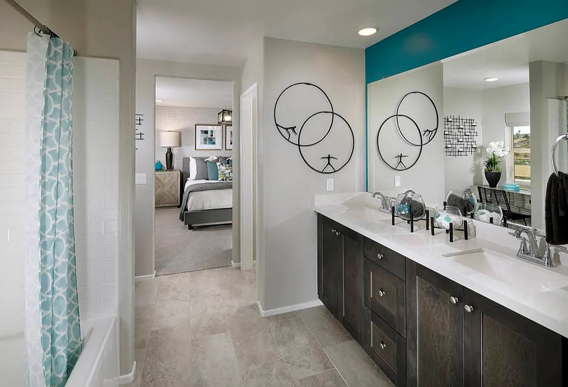 Home Remodel
