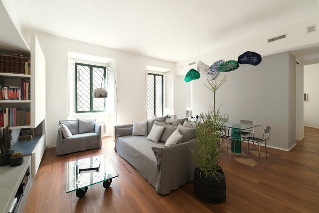 Bravetta contemporary-living-room