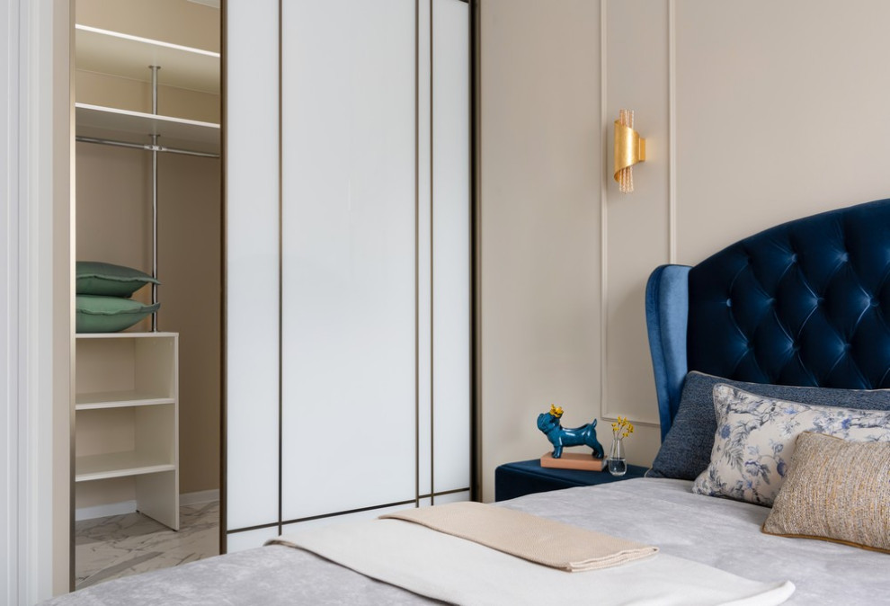 Черняховского 11