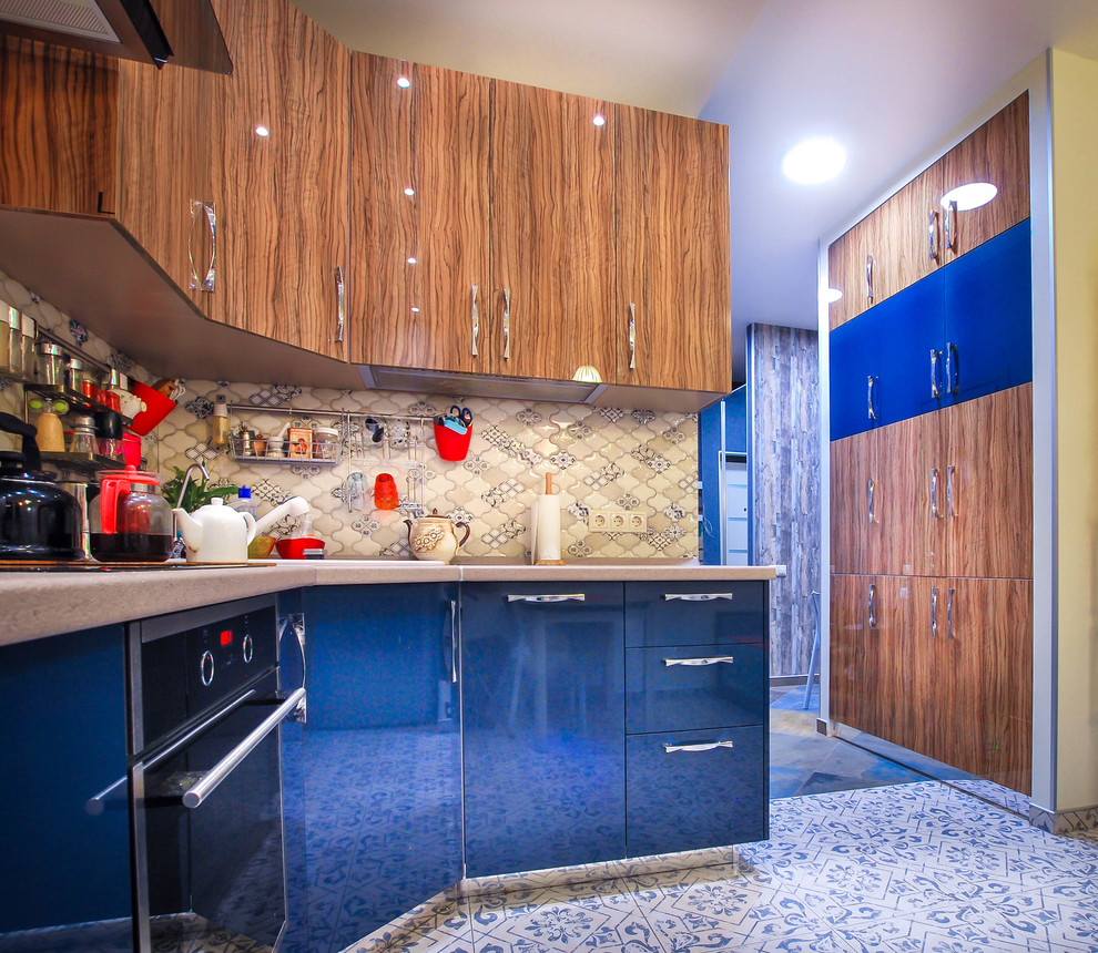 ЖК_Ньютон_65м2