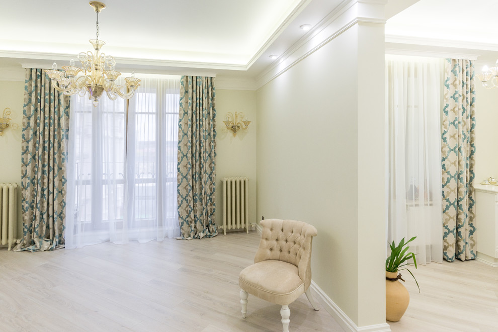 Александра Найденова