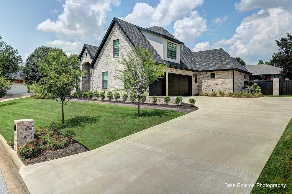 #5 Fiddlesticks, Rogers AR 72758 Pinnacle Country Club