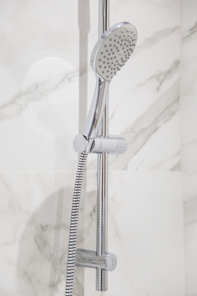 Квартира в ЖК ФИЛИГРАД