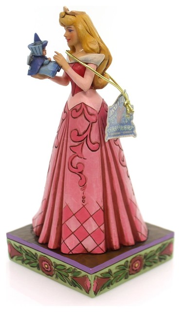 disney enesco figurines