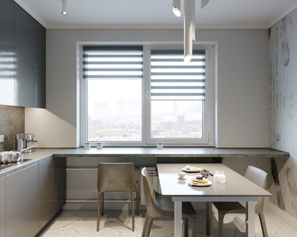 Контемпорари