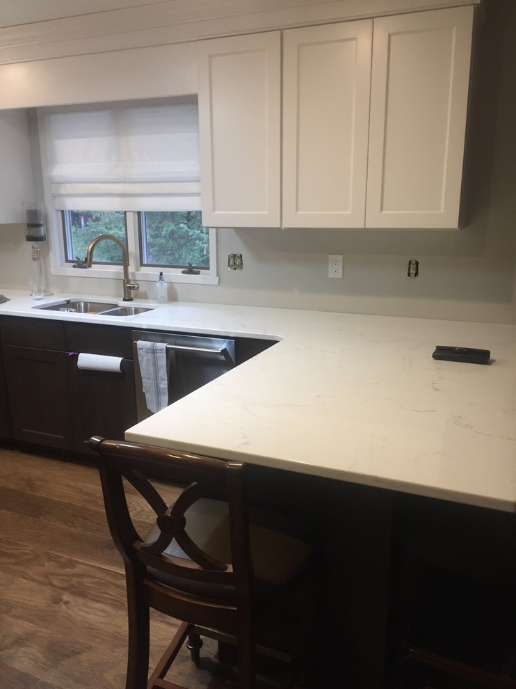 Omega Dynasty Renner Matttroy