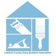 Carteret County Home Builders Association
