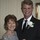 lois_meinhart