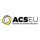 ACSEU Ltd