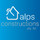 Alps Constructions Pty Ltd
