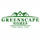 greenscapehomes