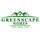 Greenscape Homes