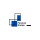 Panacea Groupe Italy SRL