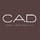 CAD HOME CRAFTERS, LLC