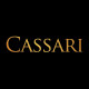 Cassari