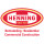 Henning RMS
