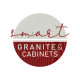 Smart Granite and Cabinets