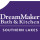 DreamMaker Bath and Kitchen Southernlakes WI
