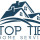 Top Tier Home Services LLC.