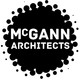 McGann Architects