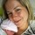 aurore_richarddewismes
