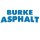 Burke Asphalt Paving