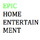 Epic Home Entertainment
