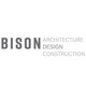 Bison Architecture Design