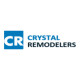 Crystal Remodelers
