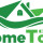 HomeTown Roofing  Inc